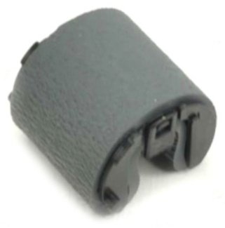 OEM ролик захвата RL2-0034 (0420229)