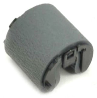 OEM ролик захвата RL2-0034 (0420229)