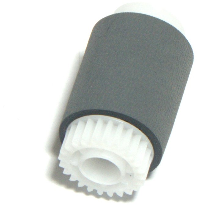 OEM ролик захвата RM1-0036 0420420