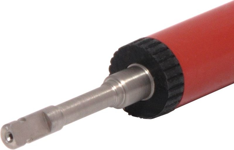 MAK резиновый вал RC1-5572/RC1-5573/RC1-5582/LPR-1022 (2310068) купить,0