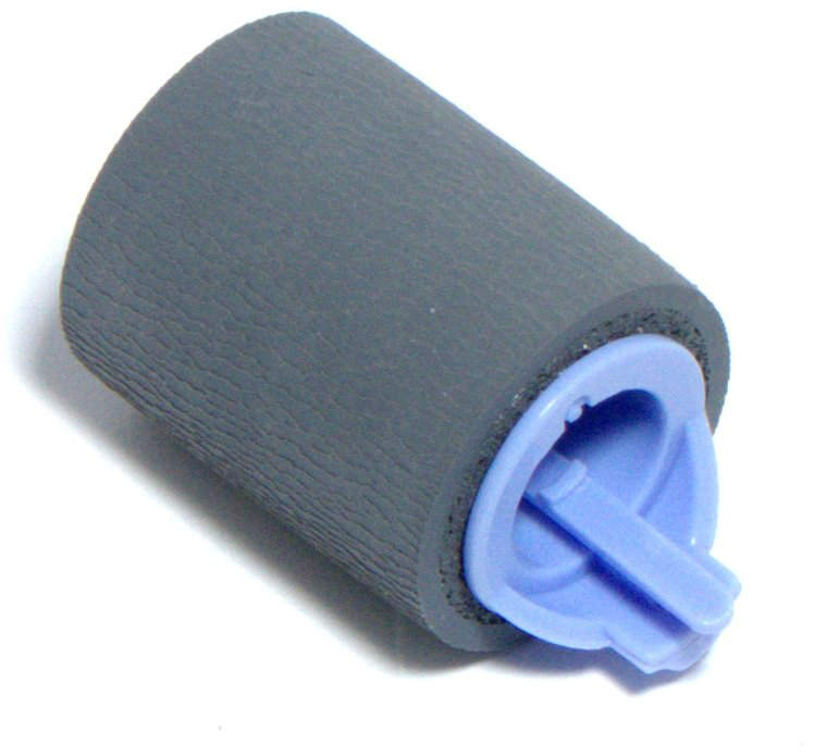 OEM ролик захвата RM1-0037-020 (0420422)