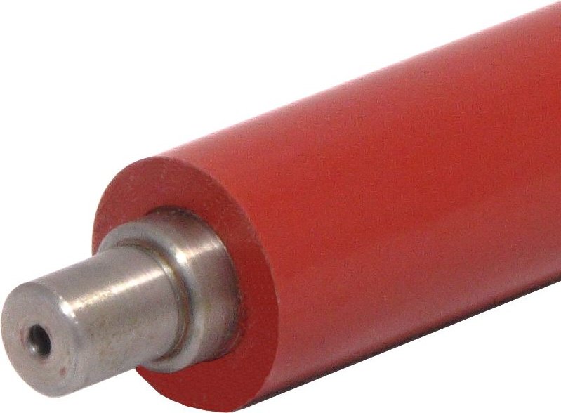MAK резиновый вал RC1-5572/RC1-5573/RC1-5582/LPR-1022 (2310068) купить,0