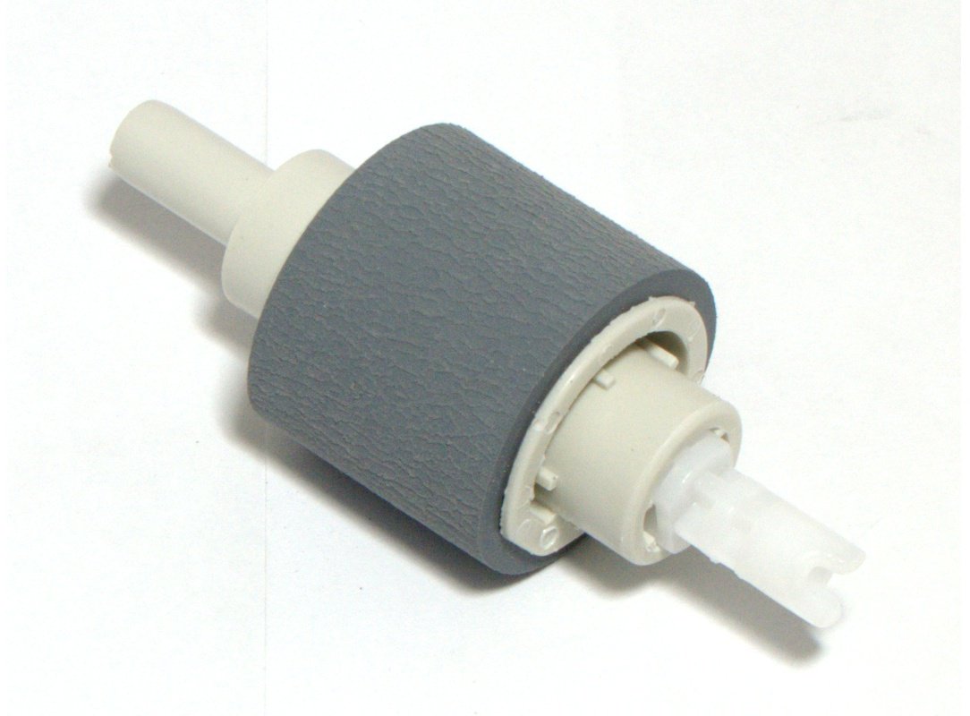 OEM ролик захвата RM1-6414-000 (0420197)