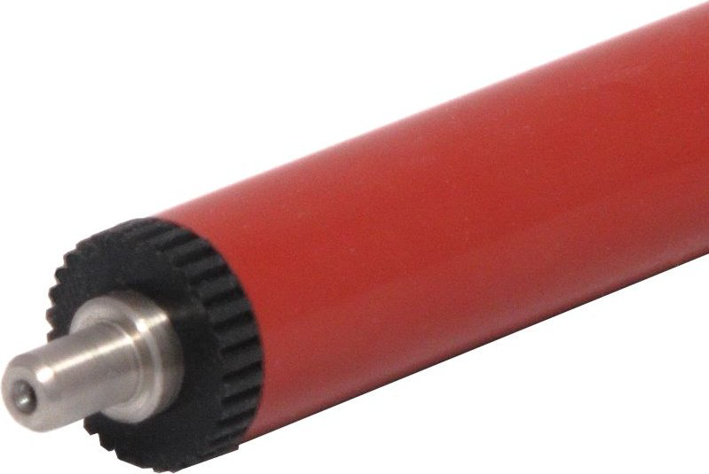 MAK резиновый вал RC2-1183/LPR-P1505/P1005(2310002) купить,NaN