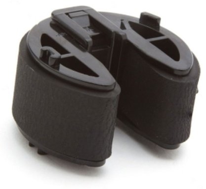 OEM ролик захвата RM1-8047 (0420233)
