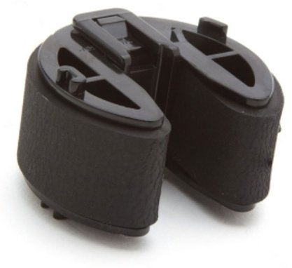 OEM ролик захвата RM1-8047 (0420233)