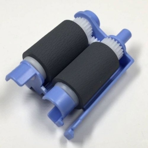 OEM ролик захвата RM2-5452-000 (0420650)