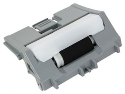 OEM ролик захвата RM2-5745 (0420399)
