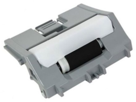 OEM ролик захвата RM2-5745 (0420399)