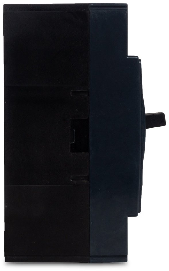 iPower ВА55-63 3P 16A
