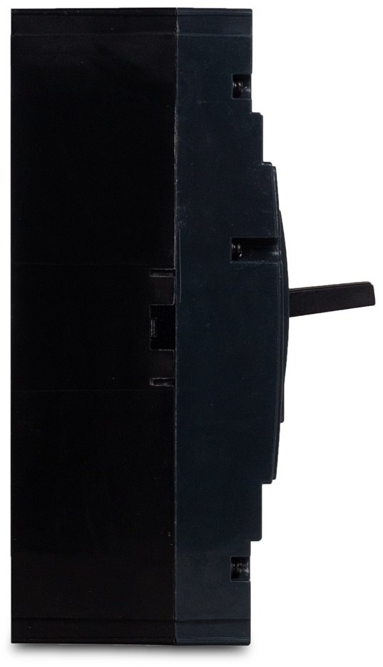 IPower автоматический выключатель 3P 315 A, 65 кА, 220/380 В