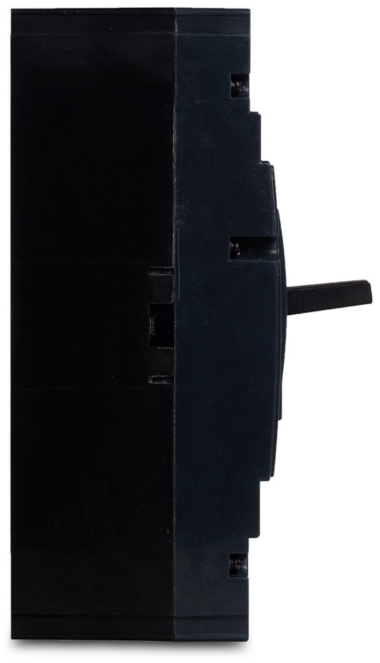 IPower автоматический выключатель 3P 315 A, 65 кА, 220/380 В купить,NaN