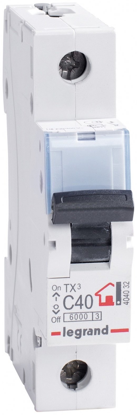 Legrand 404032
