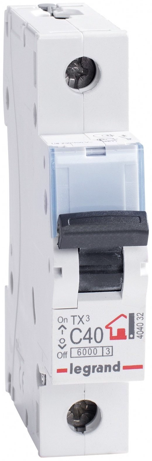 Legrand 404032
