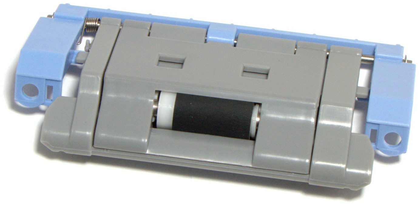 OEM ролик отделения (RM1-2983-000), (Q7829-67929) (0420391)