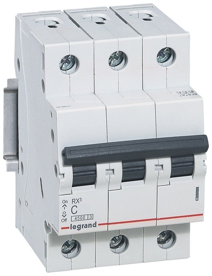 Legrand 419705