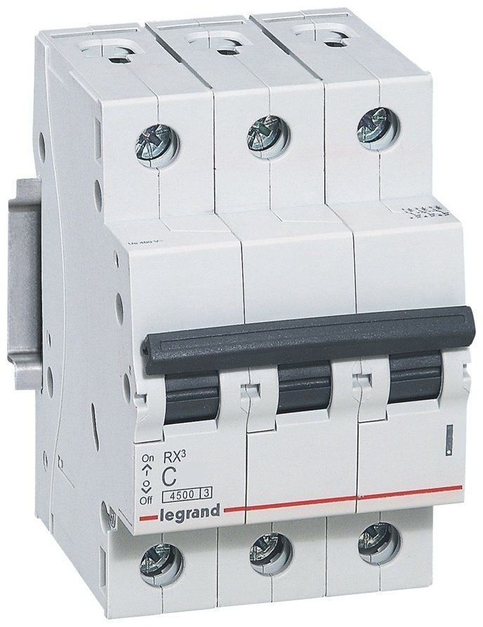 Legrand 419705