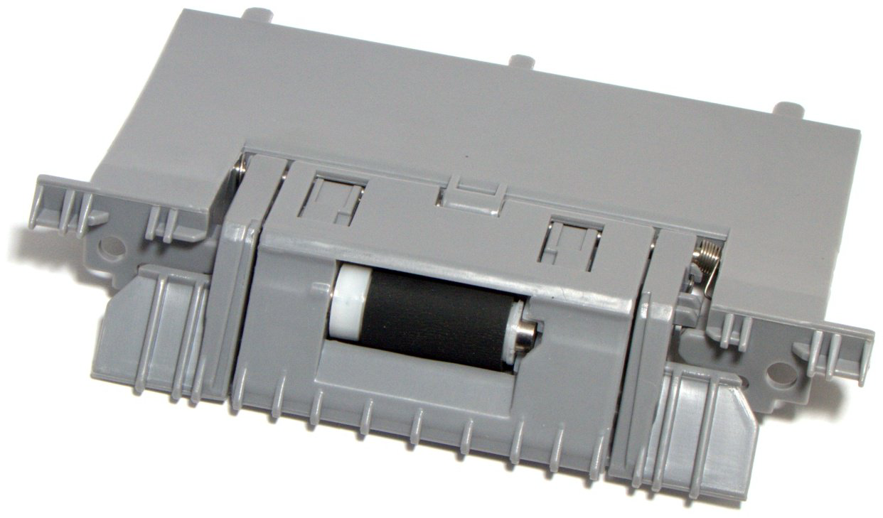OEM ролик отделения (RM1-8129) (0420398)