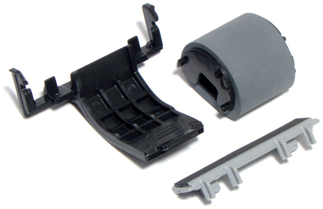 OEM комплект обслуживания CC522-67928/CE710-69006/CE710-67006 (0420435)