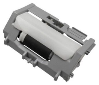 OEM ролик отделения RM2-5397-000CN (0420654)