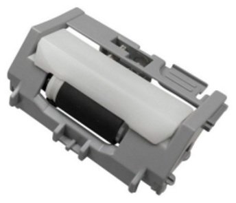 OEM ролик отделения RM2-5397-000CN (0420654)