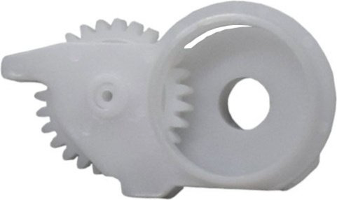 OEM муфта (RC2-6242) (0180290)