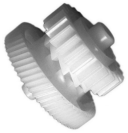 OEM муфта (RU7-0753) (0180242)