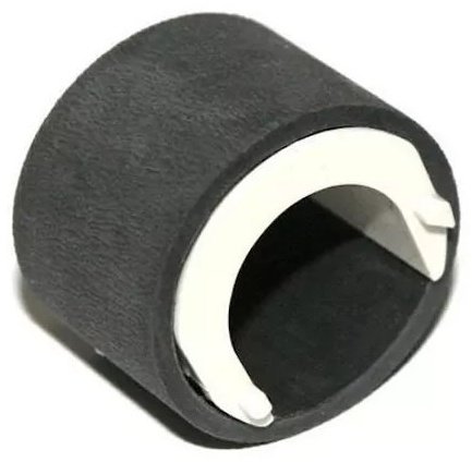 OEM ролик подачи (JC73-00211A), (JC97-02688A) (0420553)