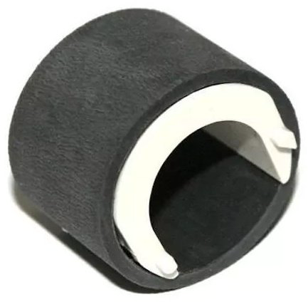 OEM ролик подачи (JC73-00211A), (JC97-02688A) (0420553)