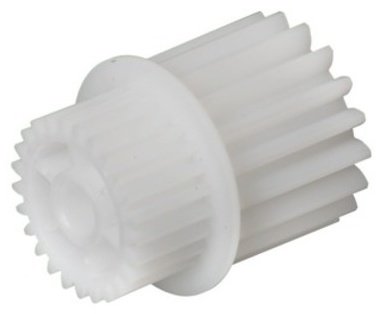 OEM муфта FU8-0576 (0180220)