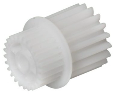 OEM муфта FU8-0576 (0180220)