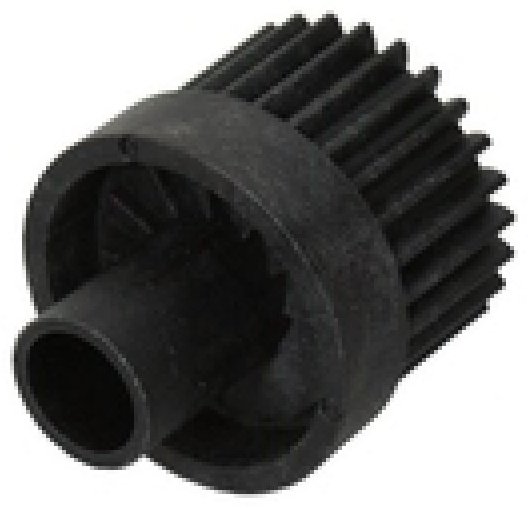 OEM муфта JC66-01202A (0180289)
