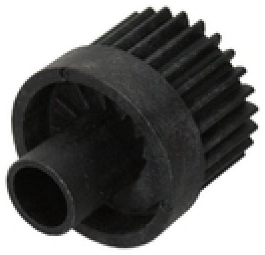 OEM муфта JC66-01202A (0180289)