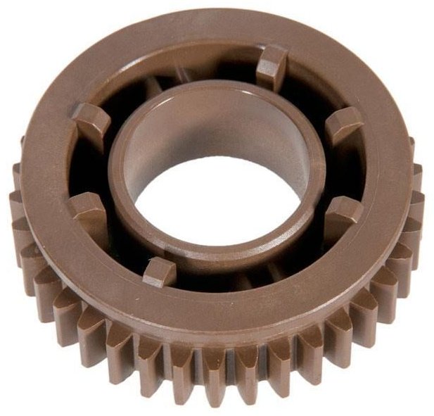 OEM муфта JC66-01588A (0180296)