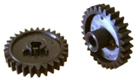 OEM муфта LJ 1010/RU5-0185-000/(0180203)