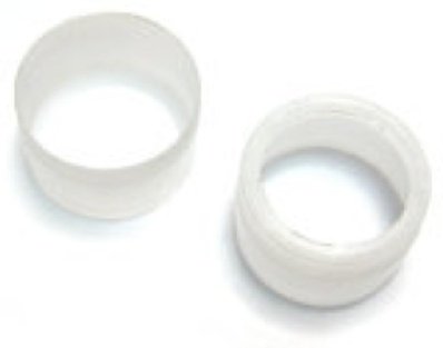 OEM муфта Q2612A/FX10 (0180680)