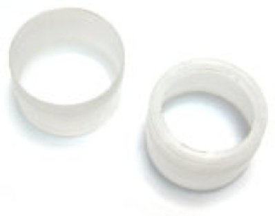 OEM муфта Q2612A/FX10 (0180680)