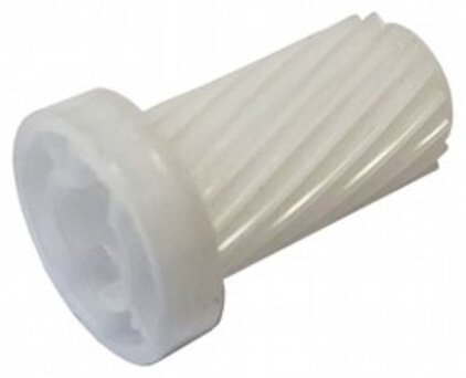 OEM муфта RL1-1659/RL1-1669/RM1-5052 (0180719)