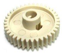 OEM муфта RU5-0523 (0180261)