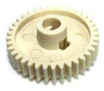 OEM муфта RU5-0523 (0180261)