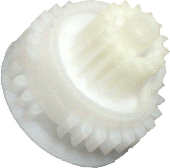 OEM муфта RU9-0691 (0420377)