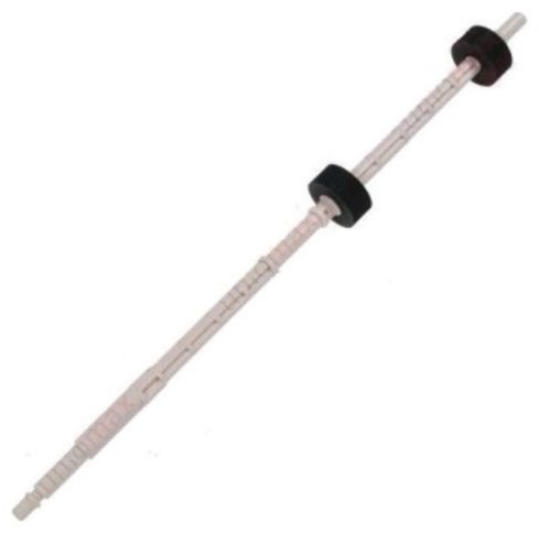 OEM ролик подачи RC2-9415 (0420208)