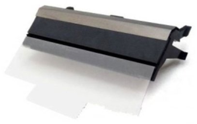 OEM тормозная площадка (019N00957), (JC96-04743A) (0420626)