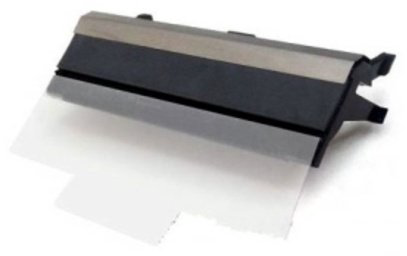 OEM тормозная площадка (019N00957), (JC96-04743A) (0420626)