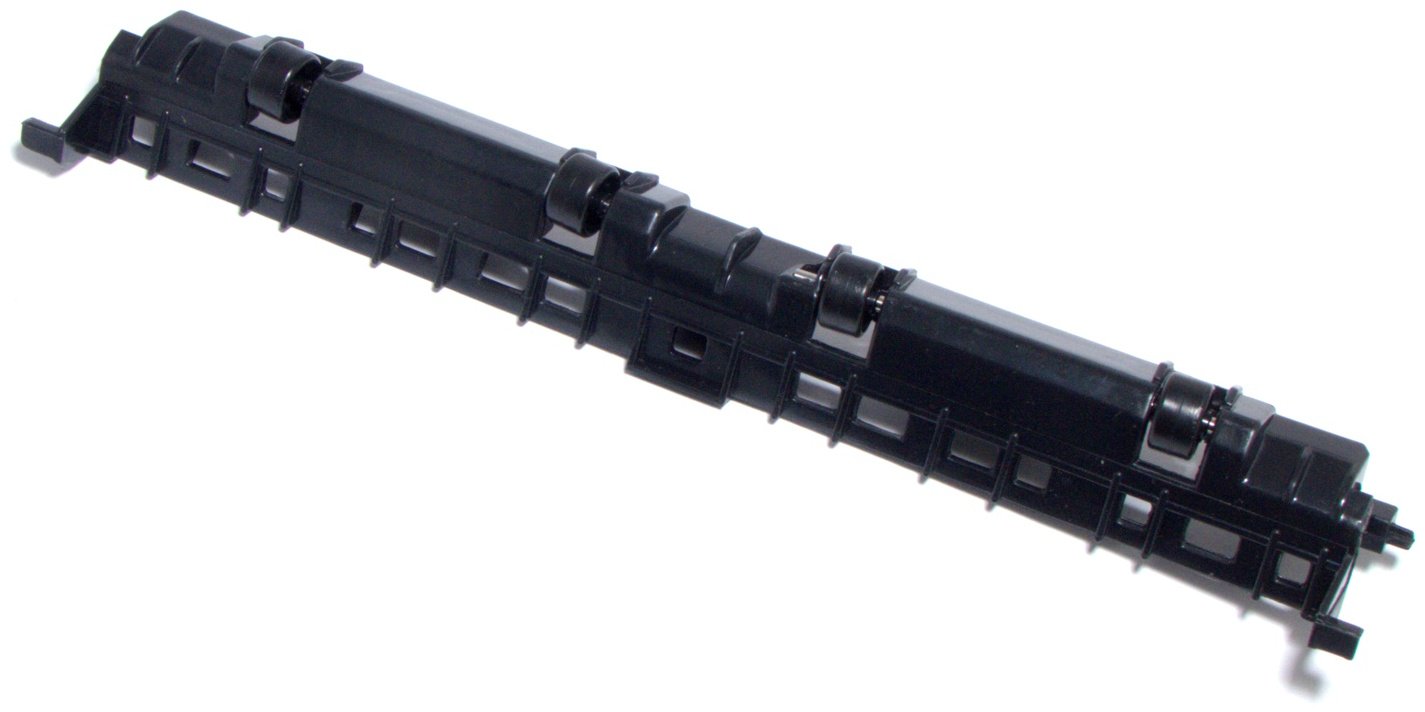 OEM направляющая бумаги RC1-3329-000 (0420378)