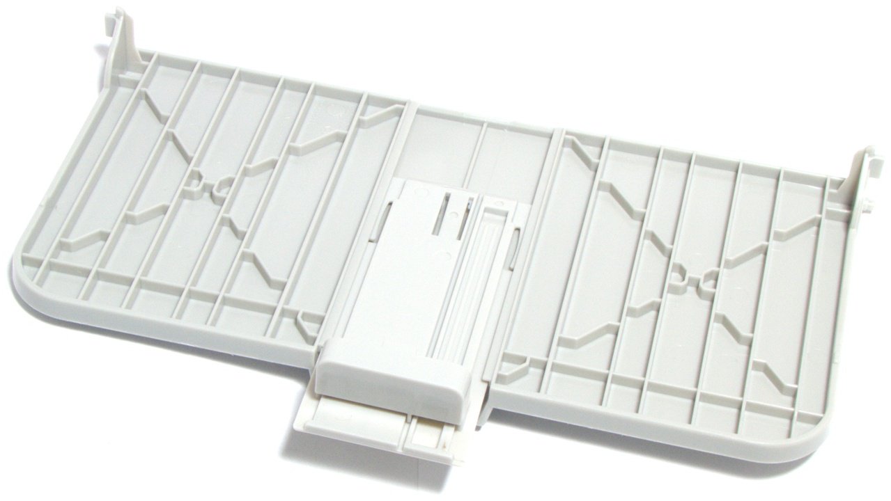 OEM подающая кассета P1102W/RC2-1234/RC2-1095/RM1-3979/RM1-6899 (0420371)