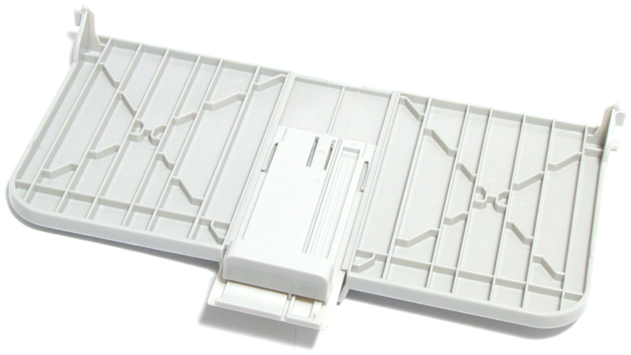 OEM подающая кассета P1102W/RC2-1234/RC2-1095/RM1-3979/RM1-6899 (0420371)
