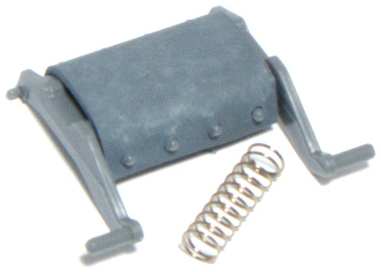 OEM тормозная площадка (CB780-80008) (0420479)