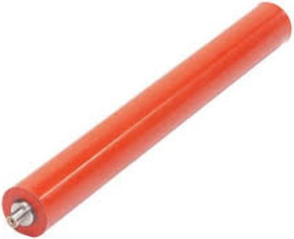 OEM резиновый вал JC66-00600A (2310435)