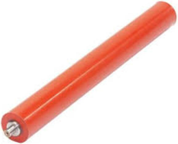 OEM резиновый вал JC66-00600A (2310435)
